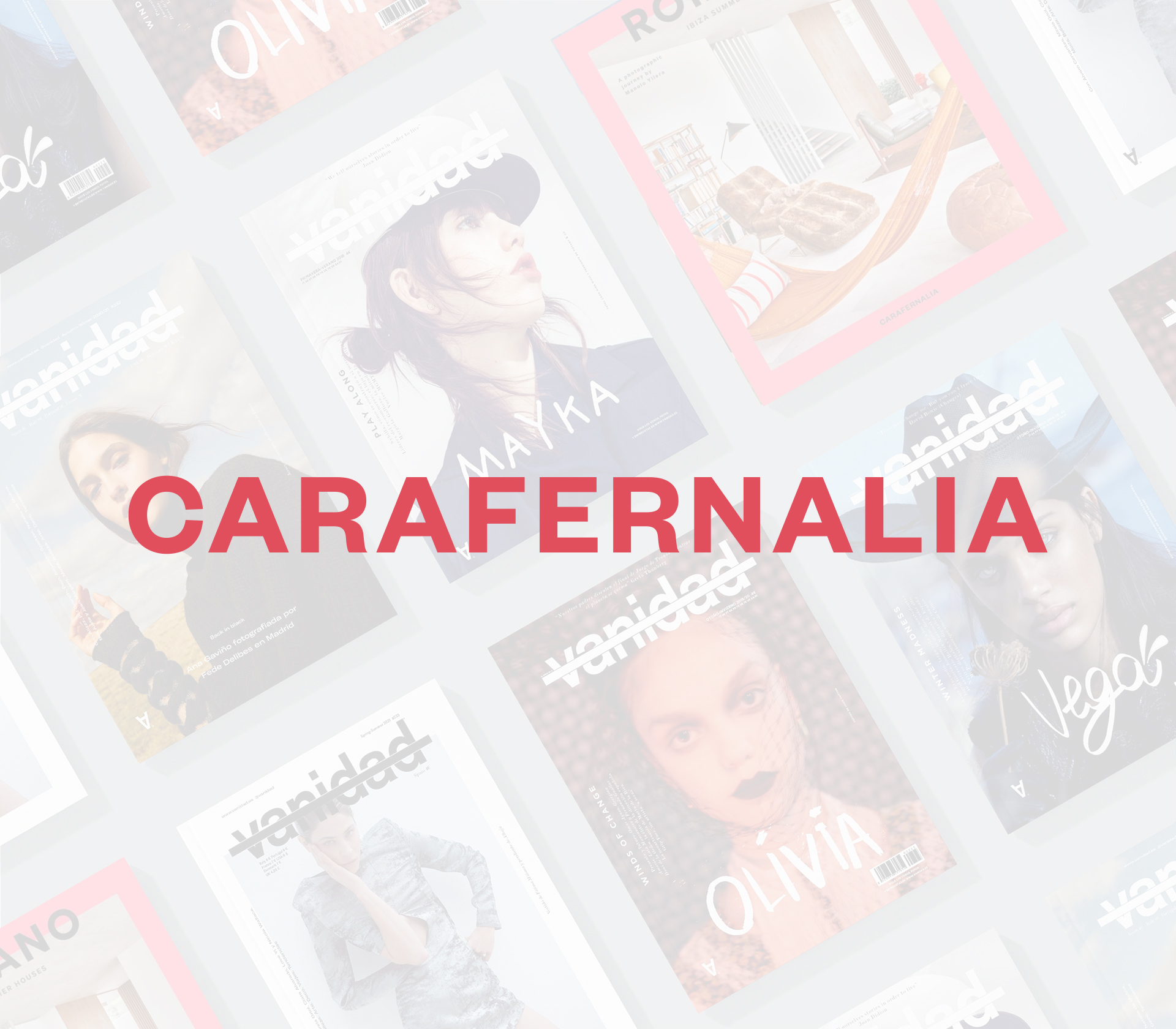 (c) Carafernalia.com