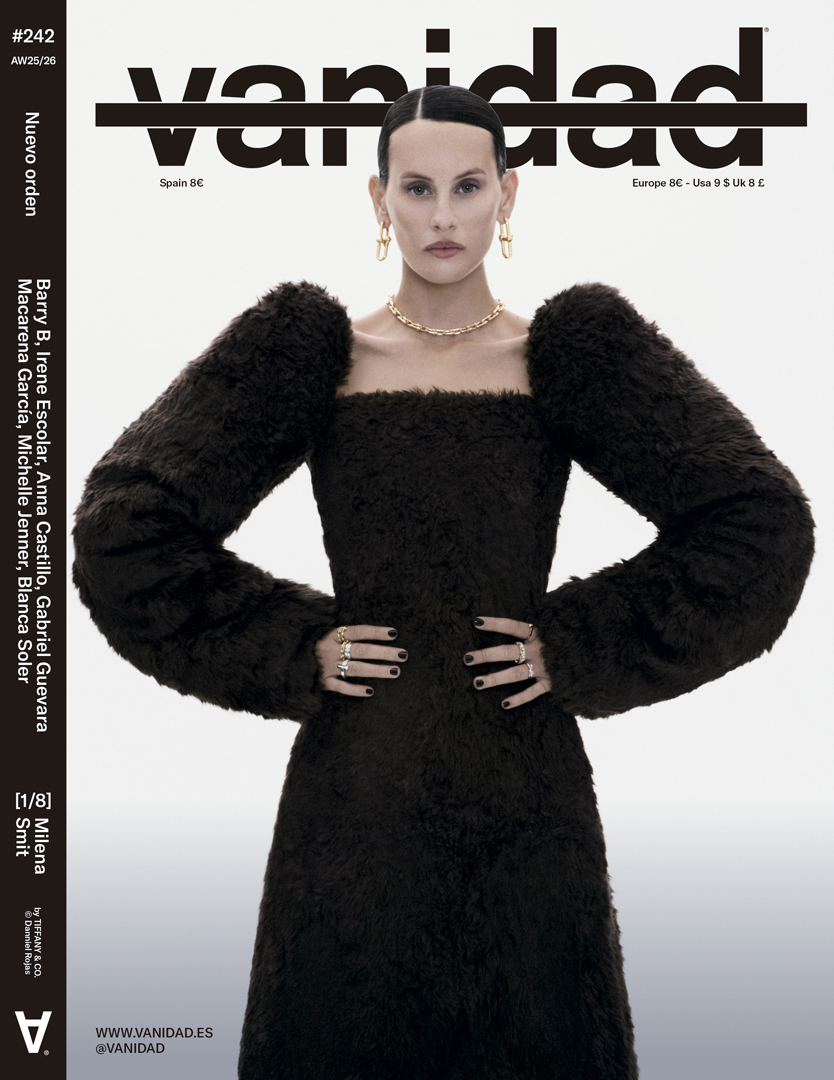 vanidad-242-1-Milena-Smit